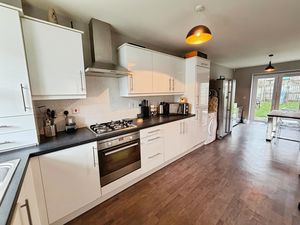 Photo 14- click for photo gallery